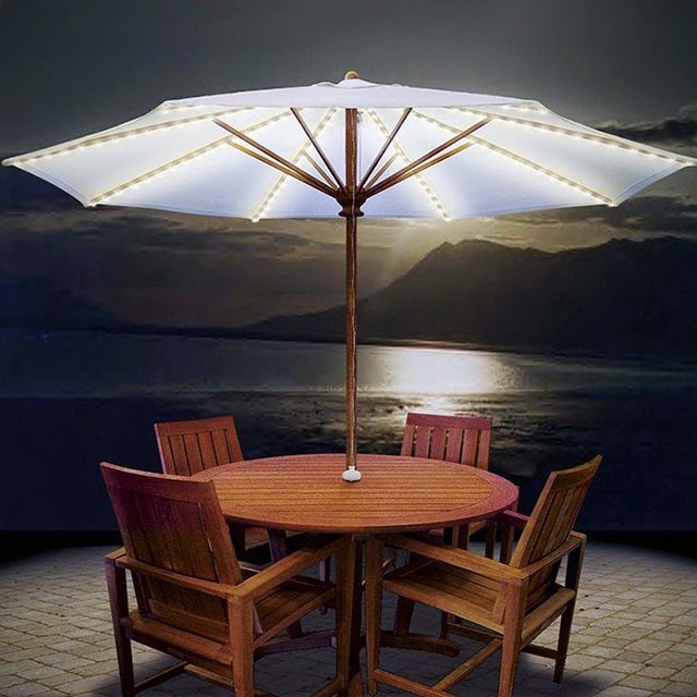 Landscape Light Installation Southlake TX